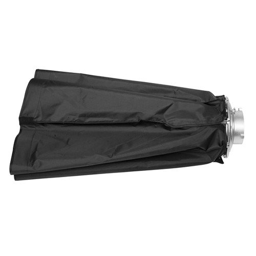 Visico EB-072 60x90 sa gridom (Easy open) - 3