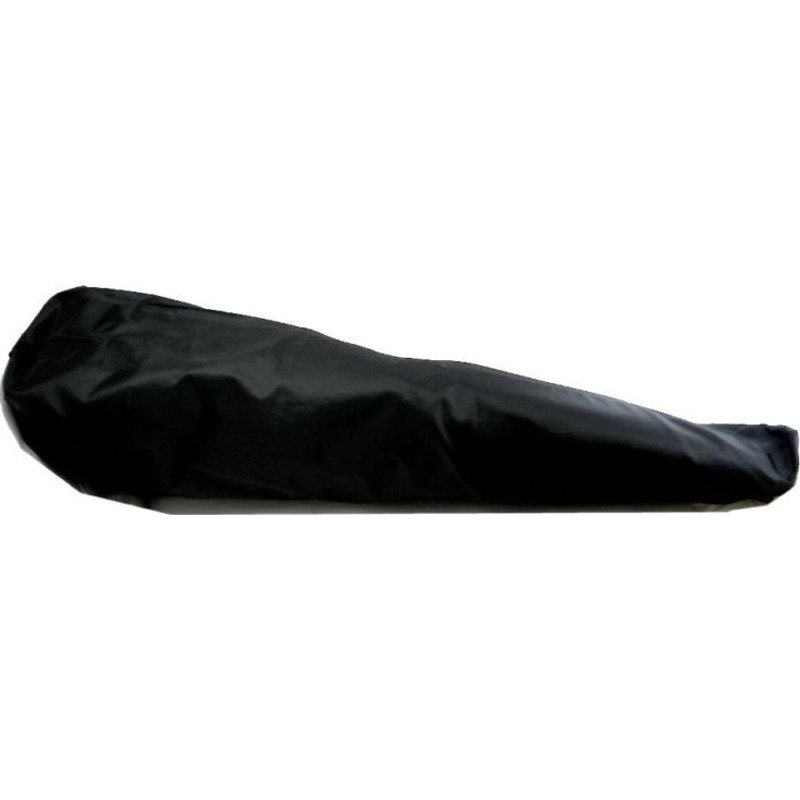 Visico EB-072 60x90 sa gridom (Easy open) - 4