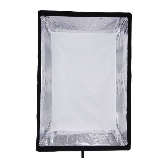 Visico EB-072 60x90 sa gridom (Easy open) - 5