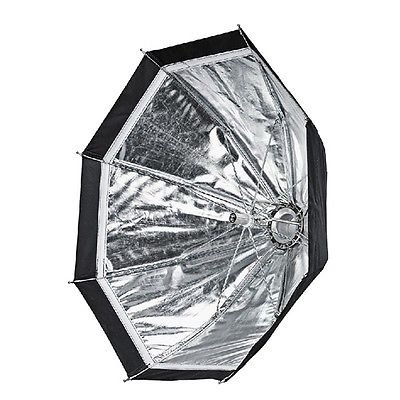 Visico EB-072 80cm sa gridom (Easy open) - 3