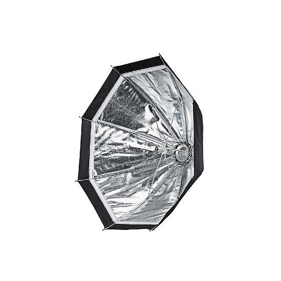 Visico EB-072 90cm sa gridom (Easy open) - 3