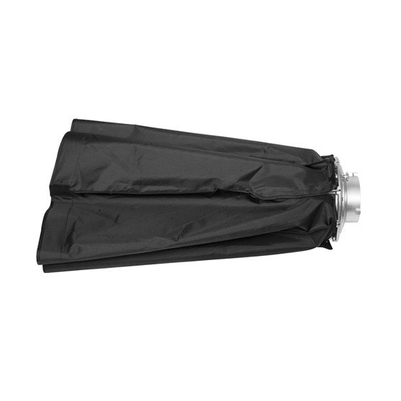Visico EB-072 90cm sa gridom (Easy open) - 2