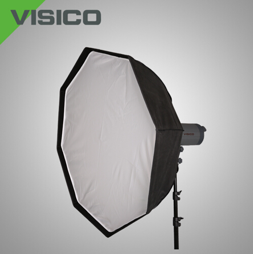 Visico EB-072 90cm sa gridom (Easy open) - 5