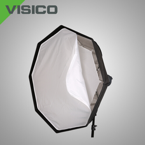 Visico EB-072 90cm sa gridom (Easy open) - 8