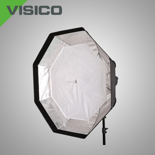 Visico EB-072 90cm sa gridom (Easy open) - 6