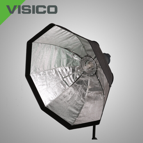 Visico EB-072 90cm sa gridom (Easy open) - 7