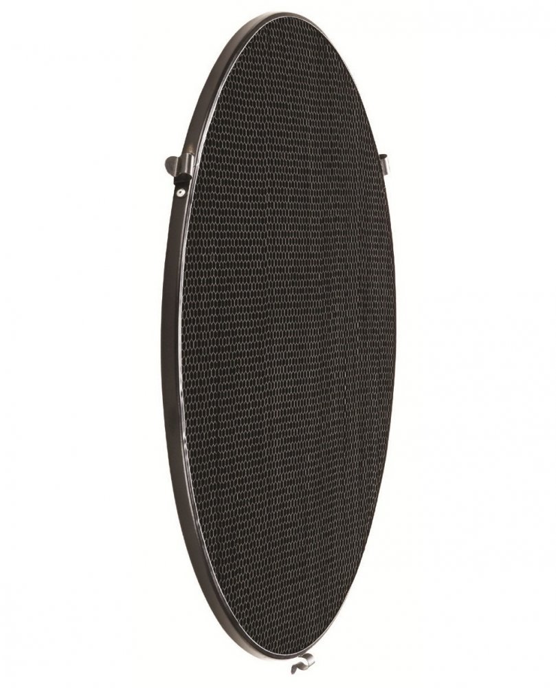Visico Grid HC-280 - 1