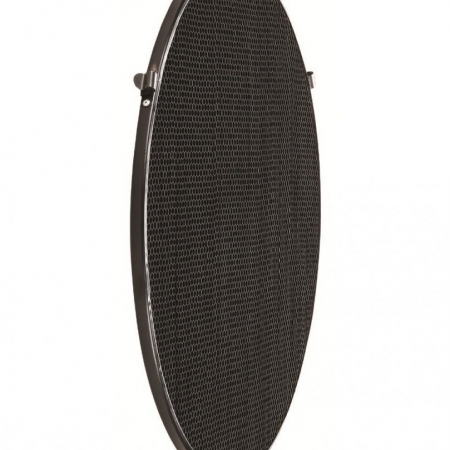 Visico Grid HC-280