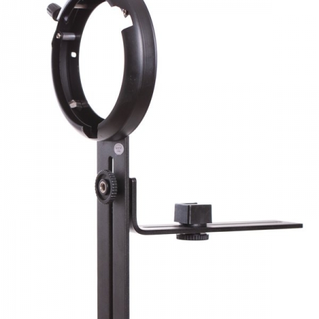 Visico HS mount za Bowens