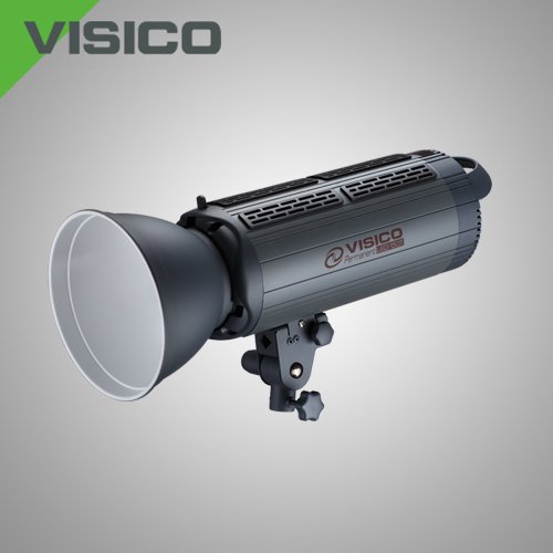 Visico LED 150T 5500K - 3 Godine garancija! - 3