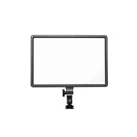 Visico LED 50A BI-Color (komplet sa adapterom)
