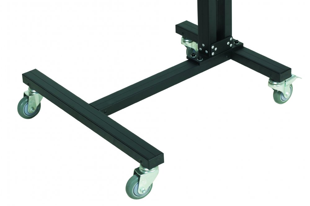 Visico LS-5003 Boom stativ - kran - 2