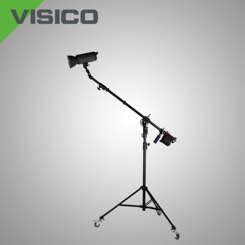 Visico LS-5005 - 1