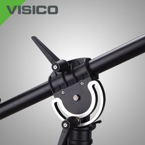 Visico LS-5005 - 3