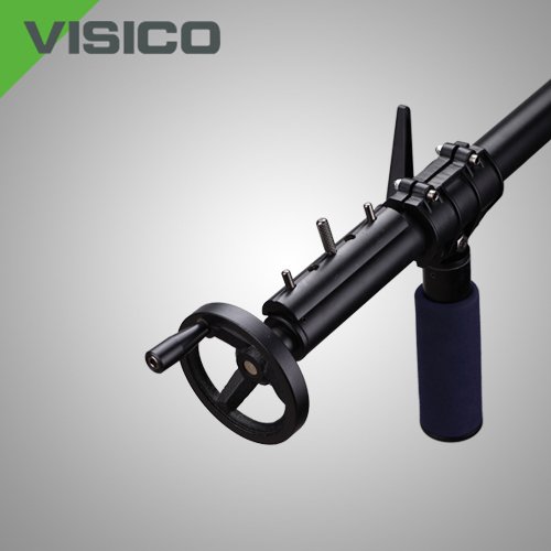 Visico LS-5005 - 4