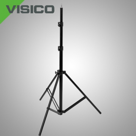Visico LS-8006 256cm nosivost 3kg