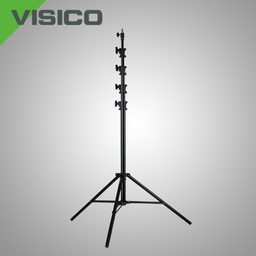 Visico LS-8016 stativ za rasvetu 465cm - 1