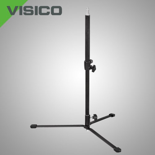 Visico LS-8101 stativ nosač pozadine - 1
