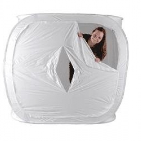 Visico LT-011 150x150x150