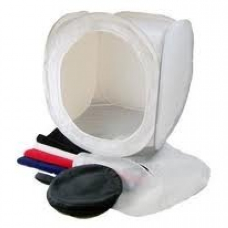 Visico LT-011 40x40x40