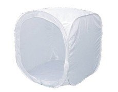 Visico LT-011 60x60x60 - 2