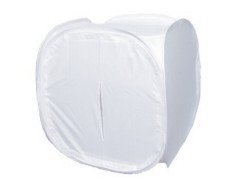 Visico LT-011 60x60x60 - 3
