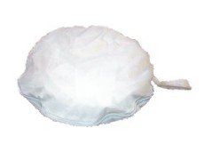 Visico LT-011 60x60x60 - 4