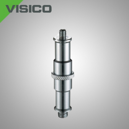 Visico M11-001 Spigot