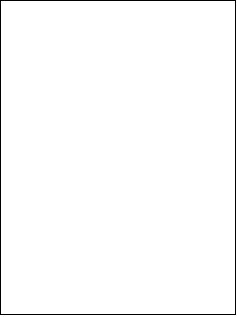 Visico Muslin pozadina bele boje 3x6m - 1