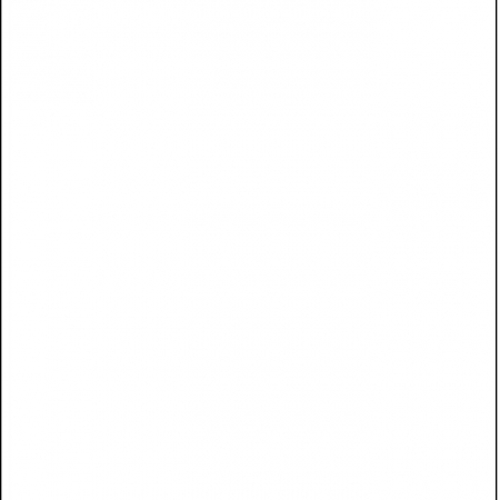 Visico Muslin pozadina bele boje 3x6m