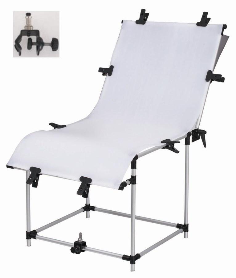 Visico PT-0613 - 1
