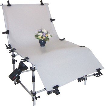 Visico PT-1200 veliki fotografski sto - 4
