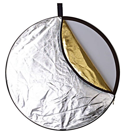 Visico RD-024 5u1 110cm - 1