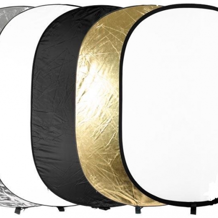Visico RD-024 5u1 150x200cm