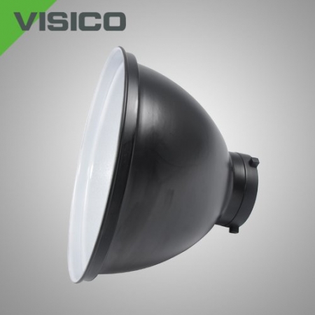 Visico RF-280 (280mm)