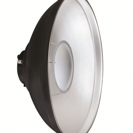 Visico RF-700 Beauty Dish (70cm)
