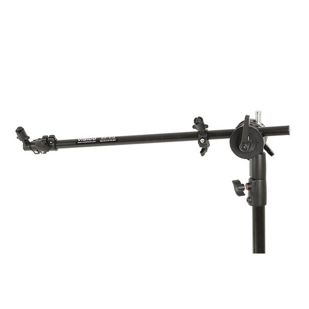Visico RH-012 - 1