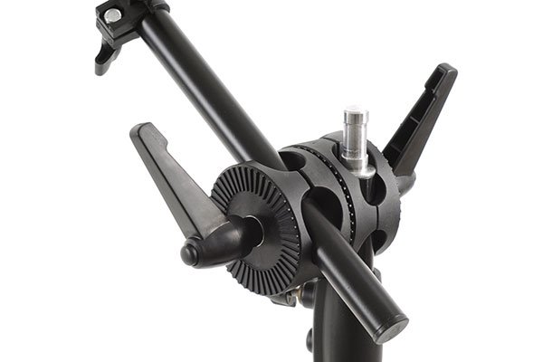 Visico RH-012 - 2
