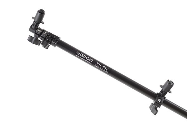 Visico RH-012 - 3