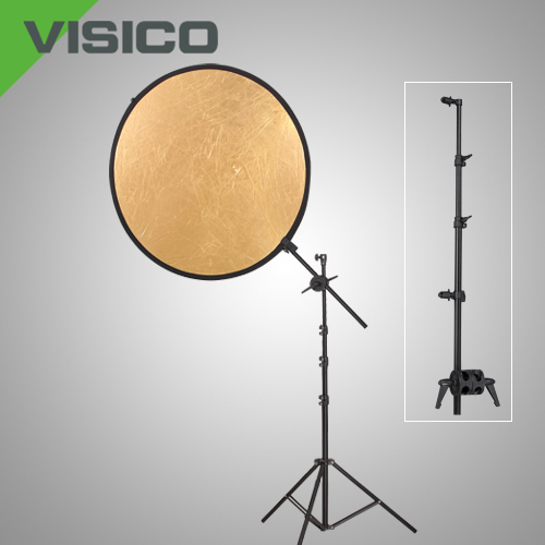 Visico RH-012 - 6