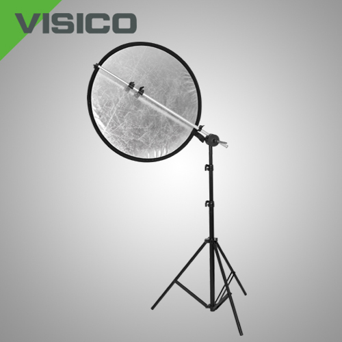 Visico RH-012 - 7