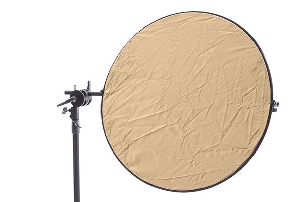 Visico RH-012 - 4