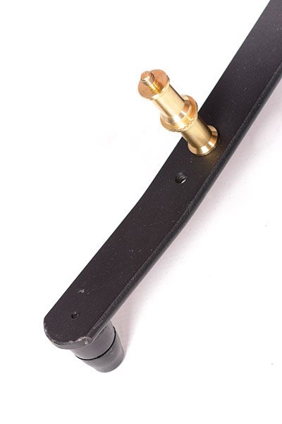 Visico RH-013 sa nosačem za blic - 2