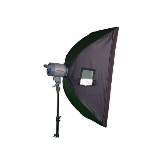 Visico SB-031 Soft box 60x90 sa ventilacionim otvorima - 2