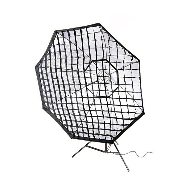 Visico SB-035 Oktagon soft box 170cm - 1