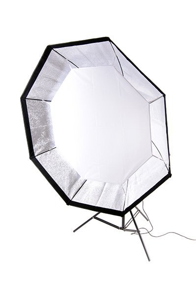 Visico SB-035 Oktagon soft box 170cm - 3
