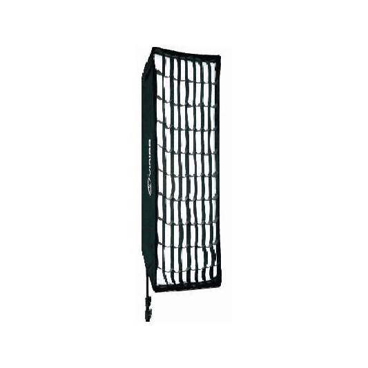 Visico SB-040 Soft box sa gridom 60x200cm - 1