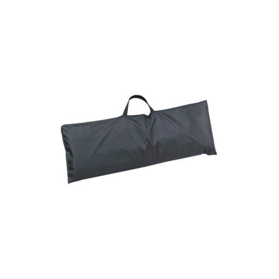 Visico SB-040 Soft box sa gridom 60x200cm - 3