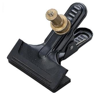 Visico SC-005B stega - 1
