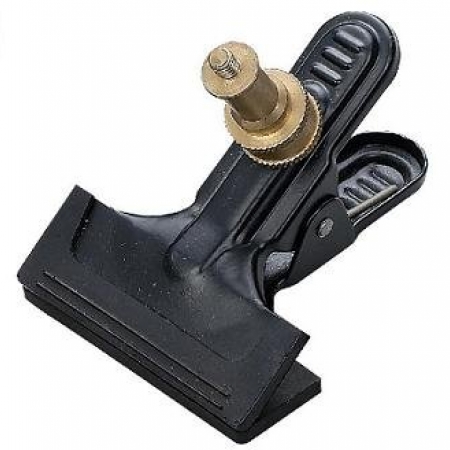 Visico SC-005B stega 